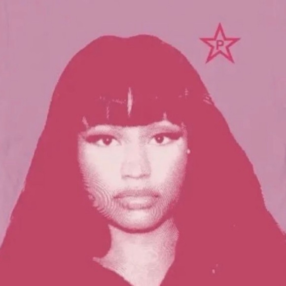xo_kay8